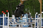 04IMG_0171