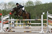 04IMG_0172