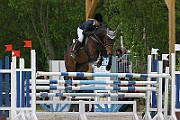 04IMG_0173