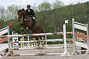04IMG_0174