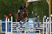 04IMG_0175