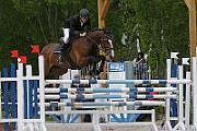 04IMG_0177