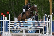 04IMG_0179