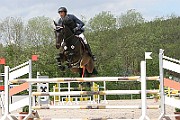 04IMG_0180