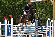 04IMG_0181