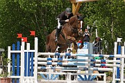 04IMG_0183