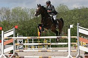 04IMG_0184
