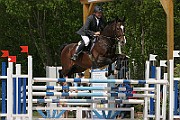 04IMG_0185