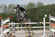 04IMG_0186