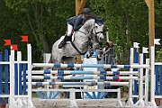 04IMG_0187