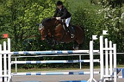 04_IMG_0001