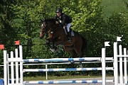 04_IMG_0003