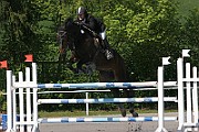 04_IMG_0005