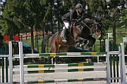 04_IMG_0006