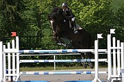 04_IMG_0007