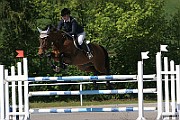 04_IMG_0009