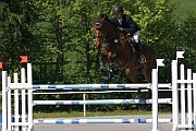 04_IMG_0011