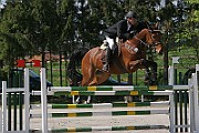 04_IMG_0012