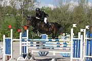 04_IMG_0013