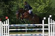 04_IMG_0015