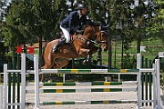 04_IMG_0016