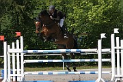 04_IMG_0017