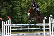 04_IMG_0019