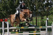 04_IMG_0020