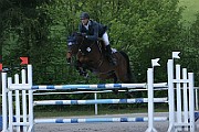 04_IMG_0021