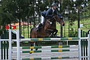 04_IMG_0022