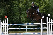 04_IMG_0023