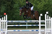 04_IMG_0027