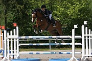 04_IMG_0029