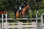 04_IMG_0030
