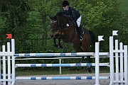 04_IMG_0031