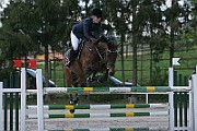 04_IMG_0032