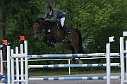 04_IMG_0033