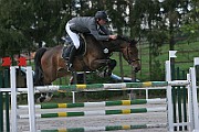 04_IMG_0034