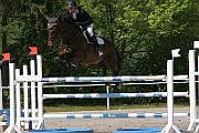 04_IMG_0035