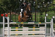 04_IMG_0036