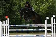 04_IMG_0037