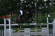 04_IMG_0038