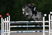 04_IMG_0039