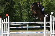 04_IMG_0041