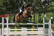 04_IMG_0042
