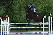 04_IMG_0043