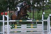 04_IMG_0044
