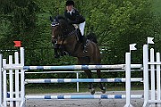 04_IMG_0045