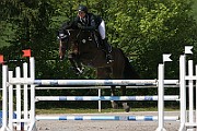 04_IMG_0047