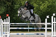04_IMG_0053